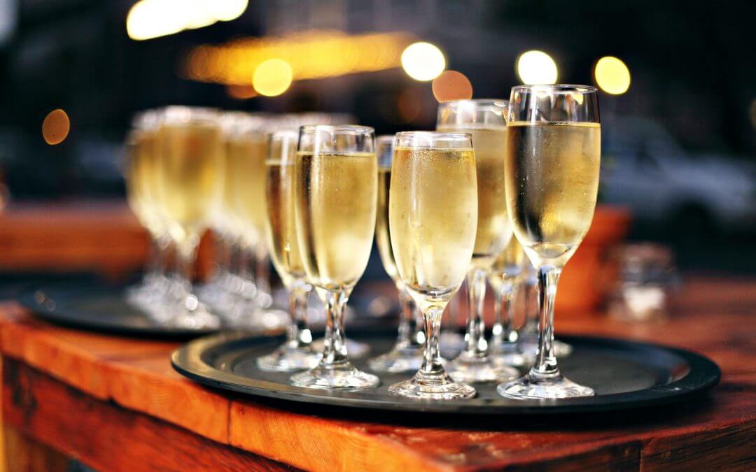 New Restaurant in Johannesburg – The Local Culture